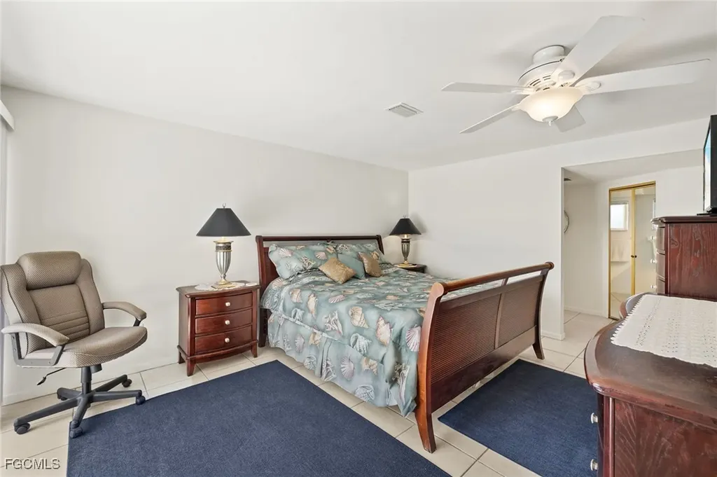 1740 Savona Parkway Cape Coral FL 33904