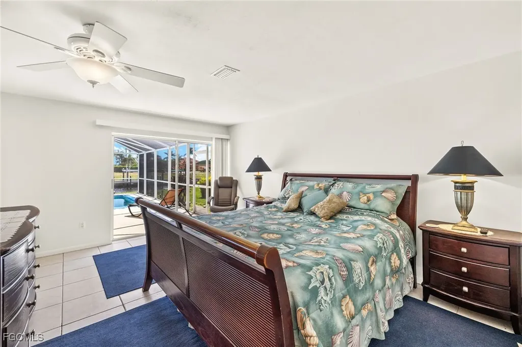 1740 Savona Parkway Cape Coral FL 33904