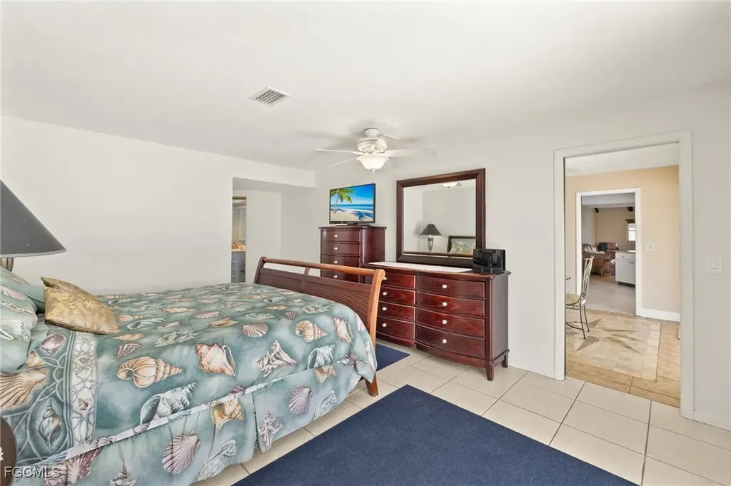 1740 Savona Parkway Cape Coral FL 33904