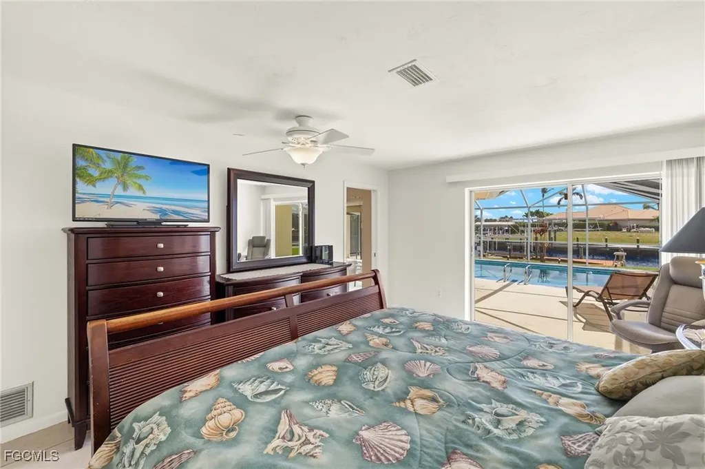 1740 Savona Parkway Cape Coral FL 33904