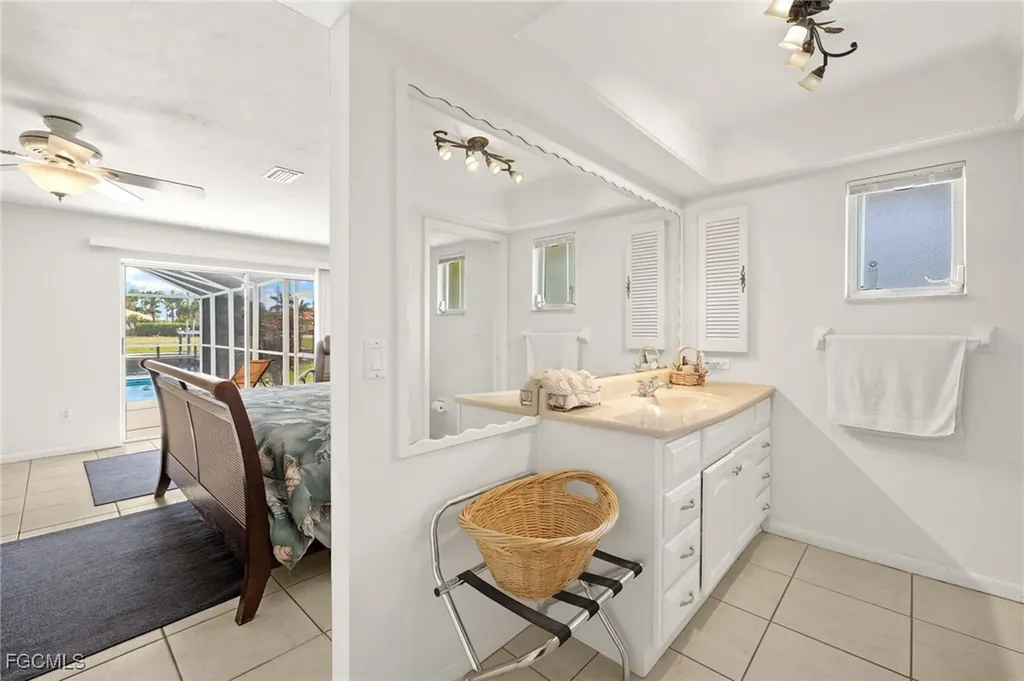 1740 Savona Parkway Cape Coral FL 33904