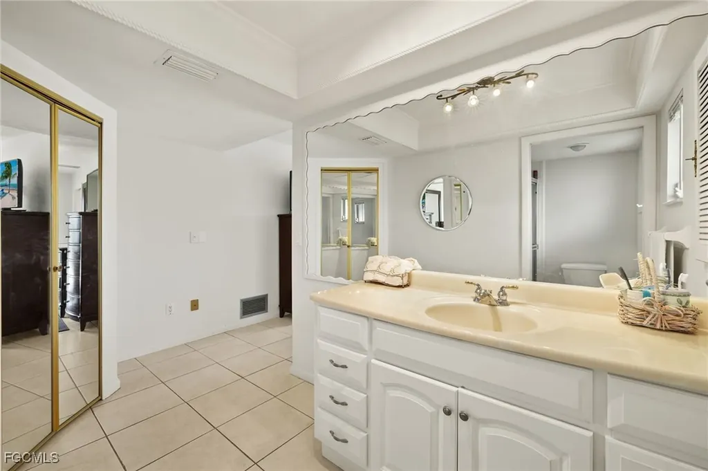 1740 Savona Parkway Cape Coral FL 33904