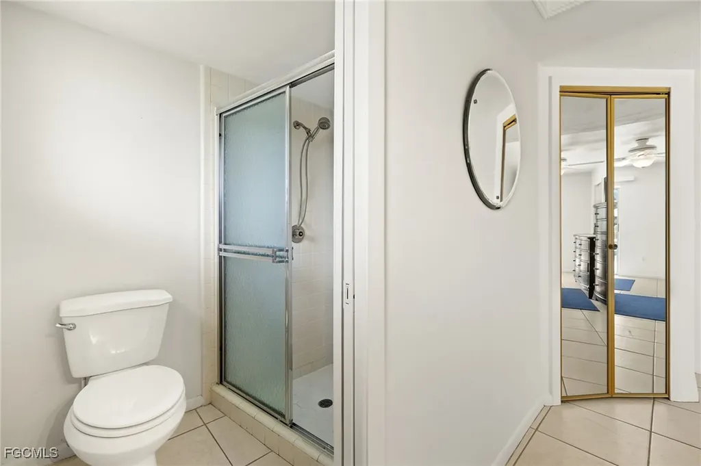 1740 Savona Parkway Cape Coral FL 33904