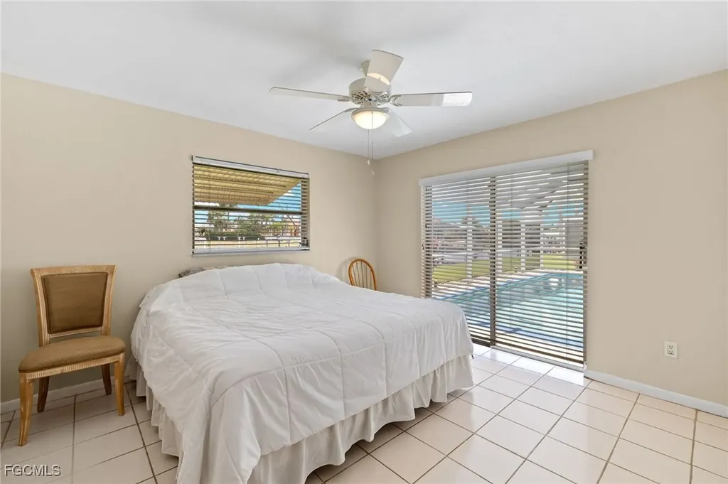 1740 Savona Parkway Cape Coral FL 33904