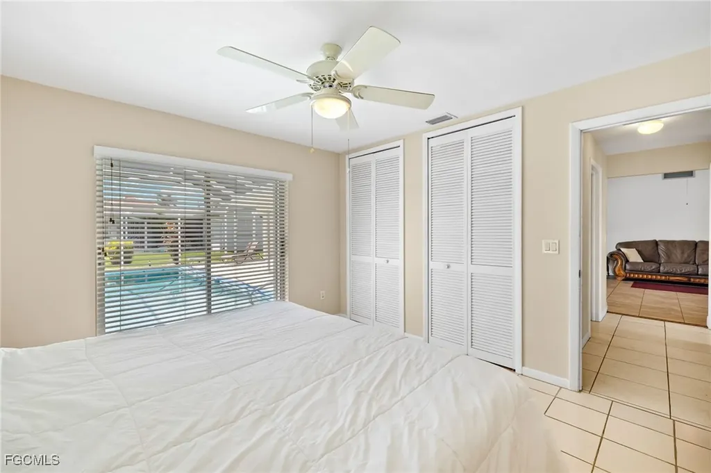 1740 Savona Parkway Cape Coral FL 33904