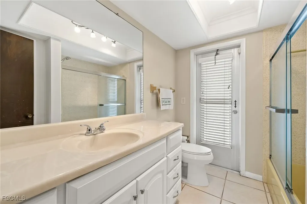 1740 Savona Parkway Cape Coral FL 33904