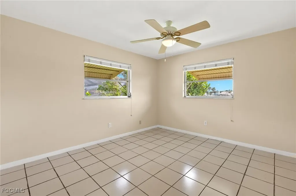 1740 Savona Parkway Cape Coral FL 33904