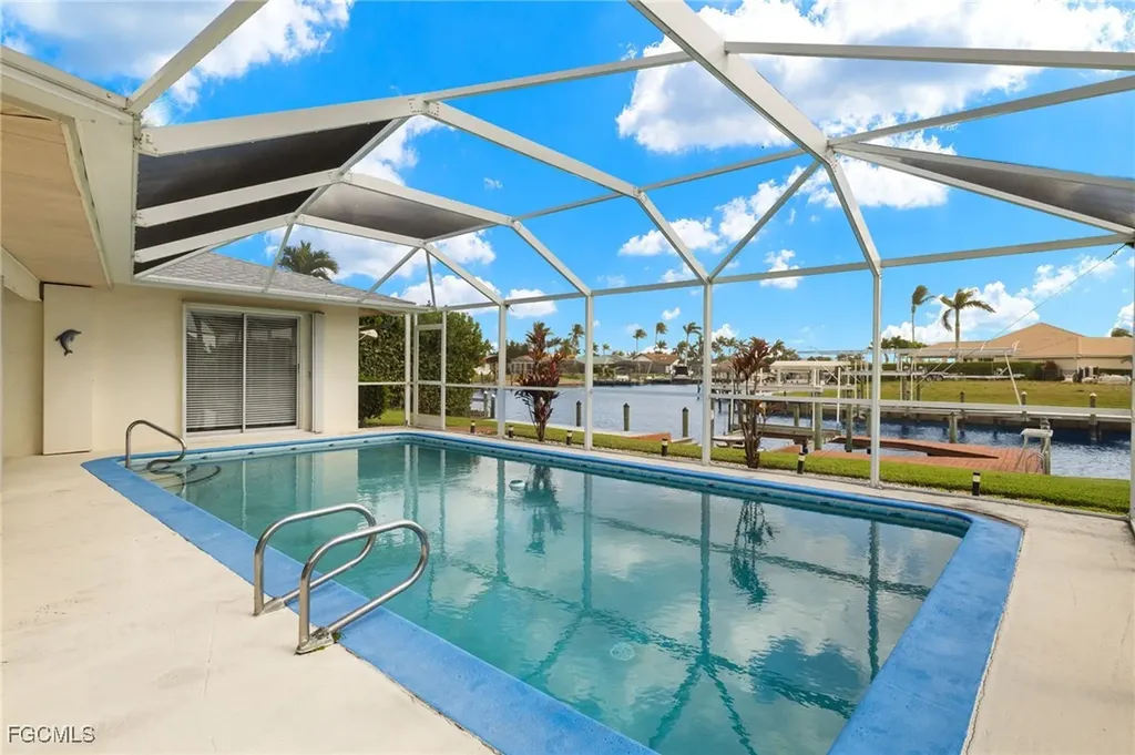 1740 Savona Parkway Cape Coral FL 33904