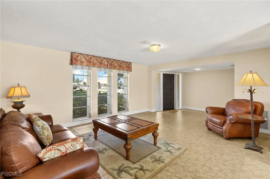 1740 Savona Parkway Cape Coral FL 33904