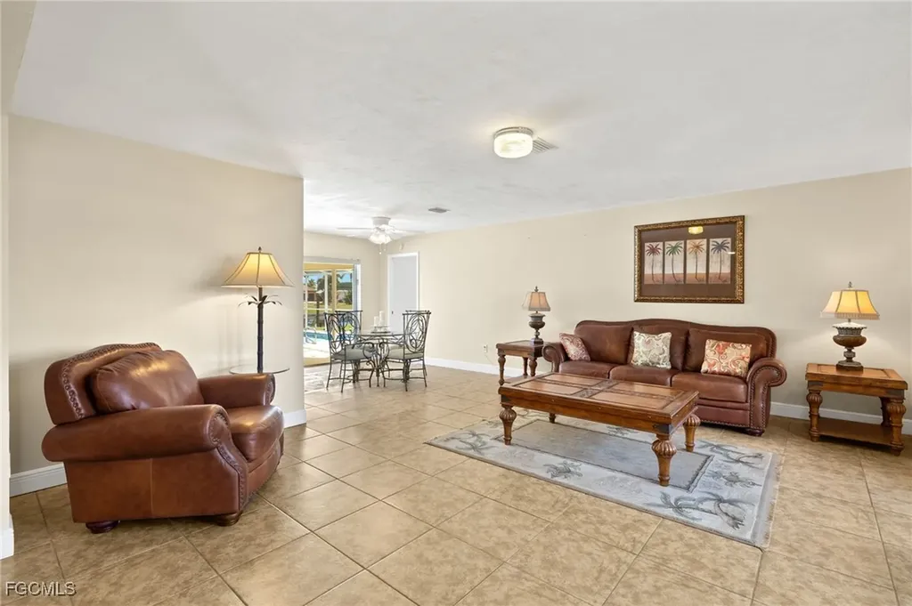 1740 Savona Parkway Cape Coral FL 33904