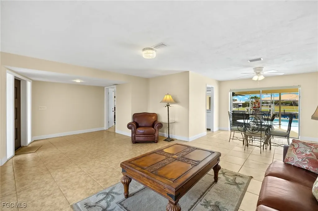 1740 Savona Parkway Cape Coral FL 33904