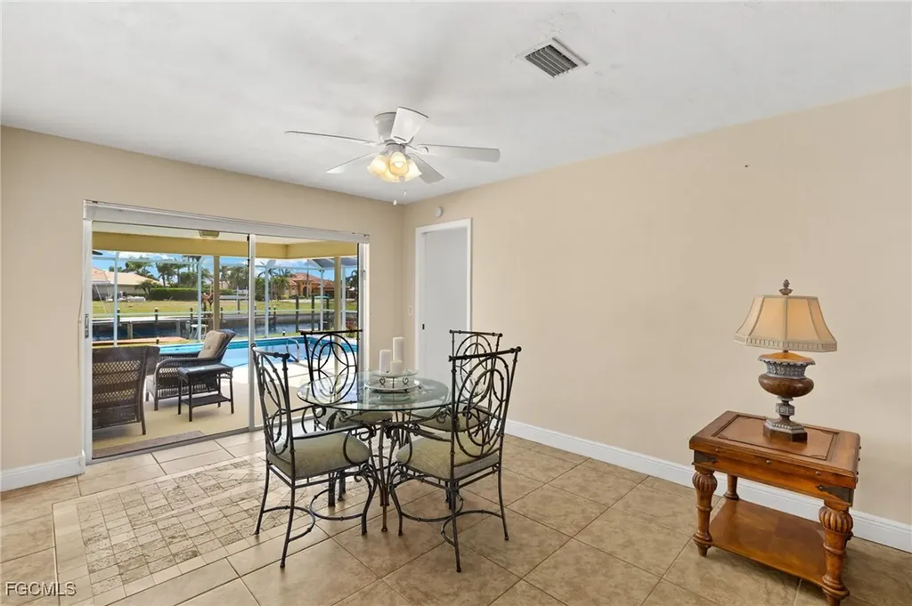 1740 Savona Parkway Cape Coral FL 33904