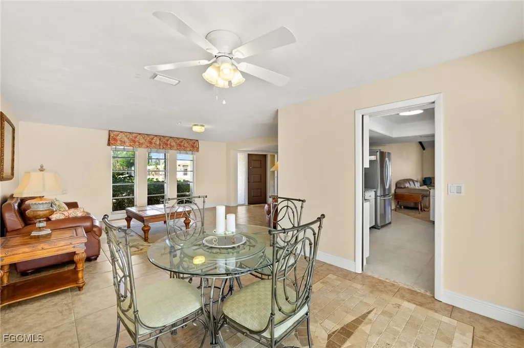 1740 Savona Parkway Cape Coral FL 33904