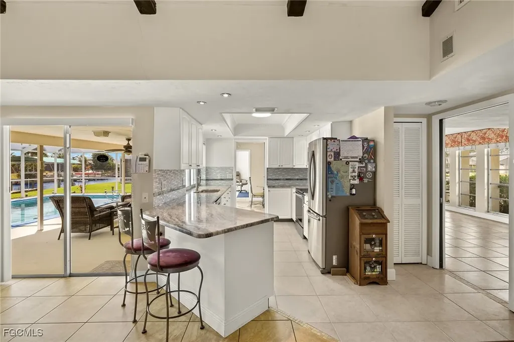 1740 Savona Parkway Cape Coral FL 33904