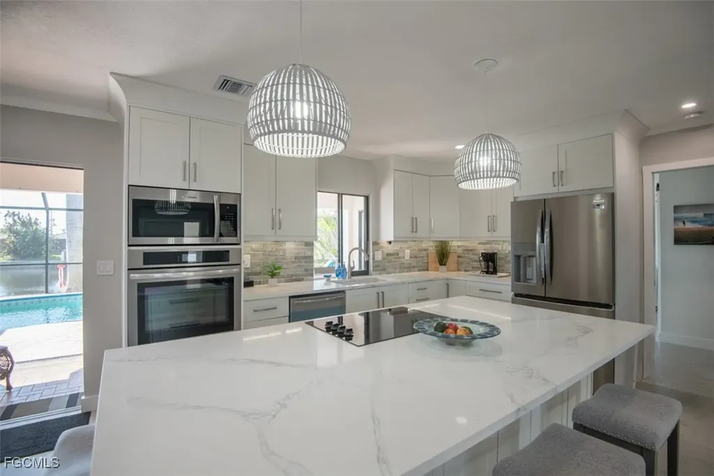 915 Don Juan Court Punta Gorda FL 33950