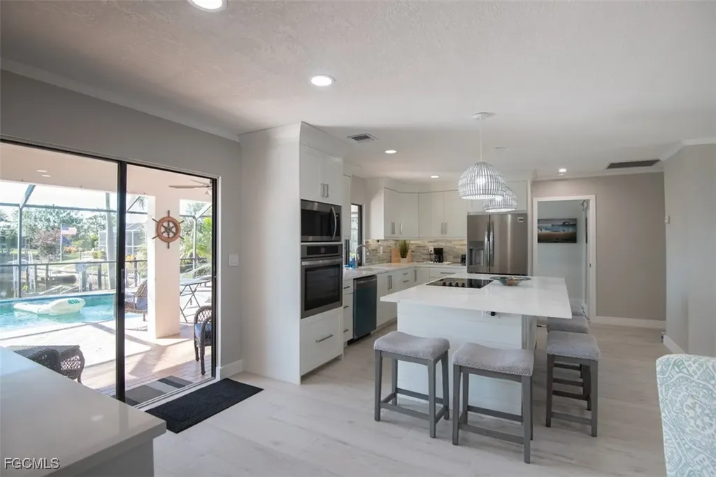 915 Don Juan Court Punta Gorda FL 33950