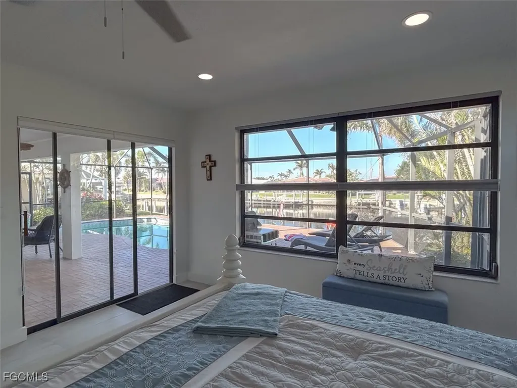 915 Don Juan Court Punta Gorda FL 33950