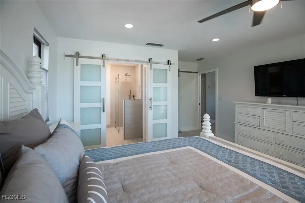 915 Don Juan Court Punta Gorda FL 33950