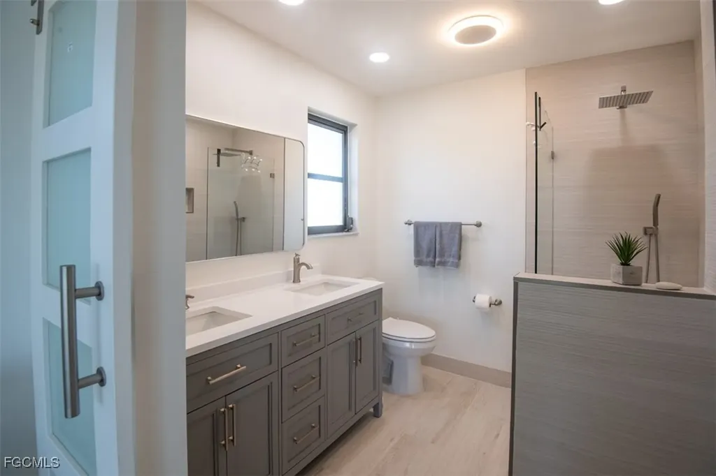 915 Don Juan Court Punta Gorda FL 33950