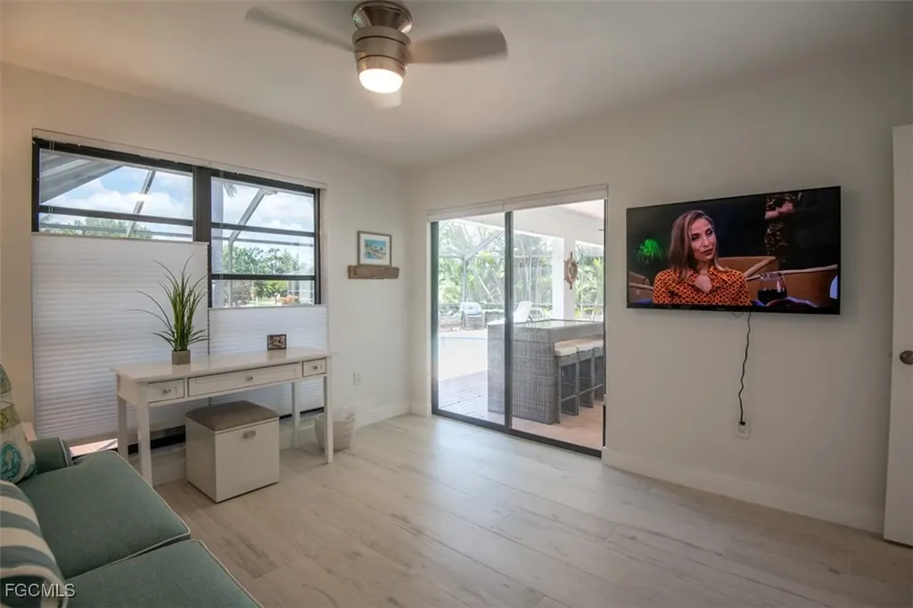 915 Don Juan Court Punta Gorda FL 33950