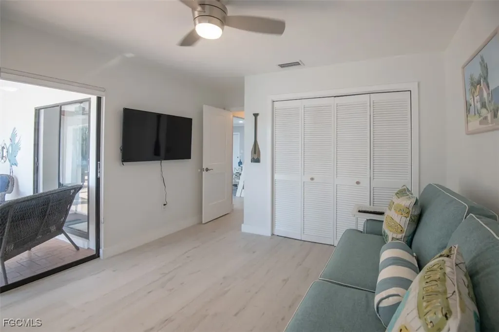 915 Don Juan Court Punta Gorda FL 33950