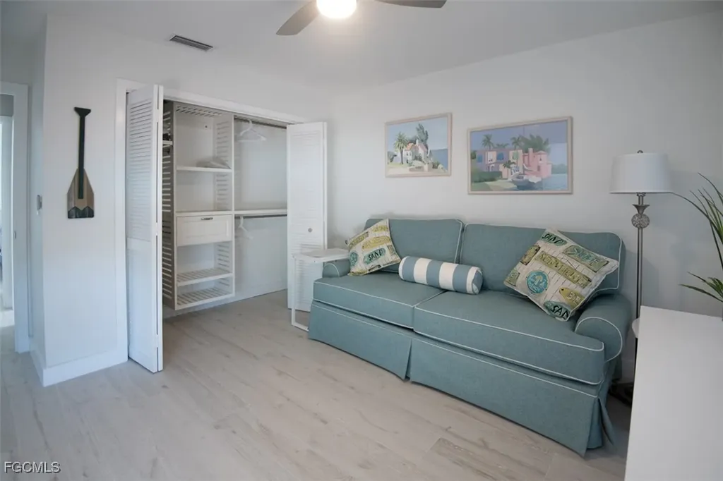 915 Don Juan Court Punta Gorda FL 33950