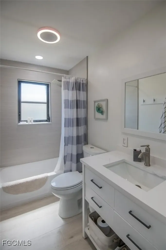 915 Don Juan Court Punta Gorda FL 33950