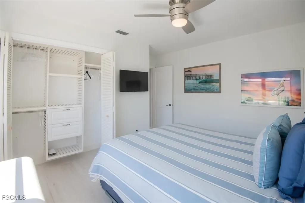 915 Don Juan Court Punta Gorda FL 33950