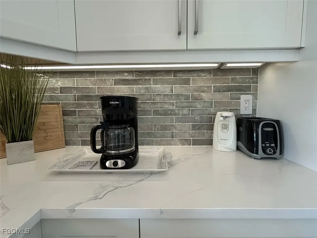 915 Don Juan Court Punta Gorda FL 33950