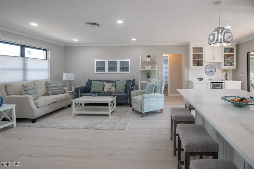 915 Don Juan Court Punta Gorda FL 33950