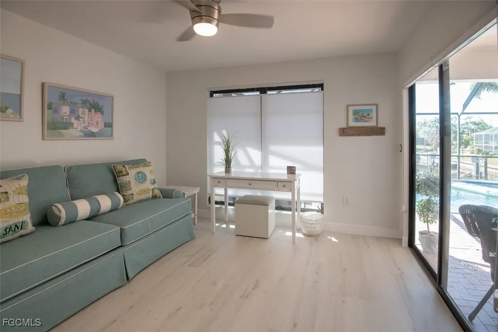 915 Don Juan Court Punta Gorda FL 33950