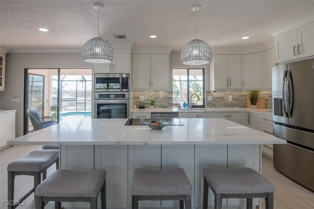 915 Don Juan Court Punta Gorda FL 33950