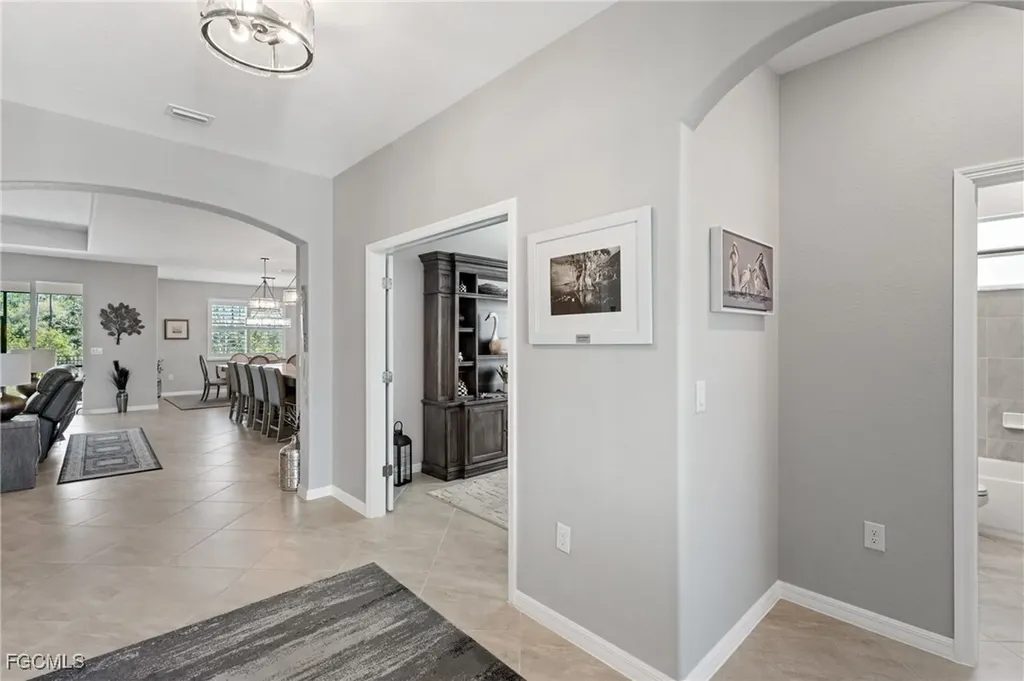 17482 Palmetto Pass Lane Punta Gorda FL 33982