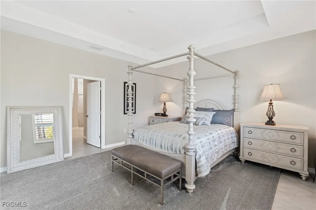 17482 Palmetto Pass Lane Punta Gorda FL 33982