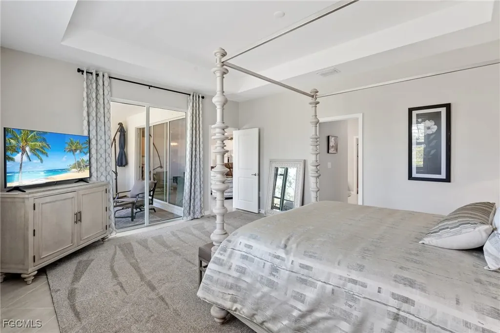 17482 Palmetto Pass Lane Punta Gorda FL 33982