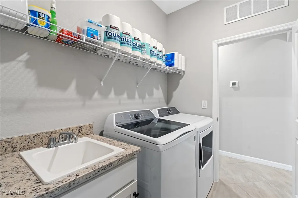 17482 Palmetto Pass Lane Punta Gorda FL 33982