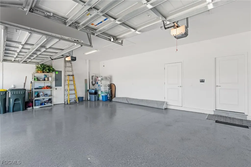 17482 Palmetto Pass Lane Punta Gorda FL 33982