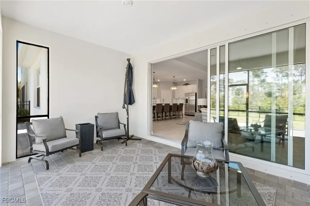 17482 Palmetto Pass Lane Punta Gorda FL 33982