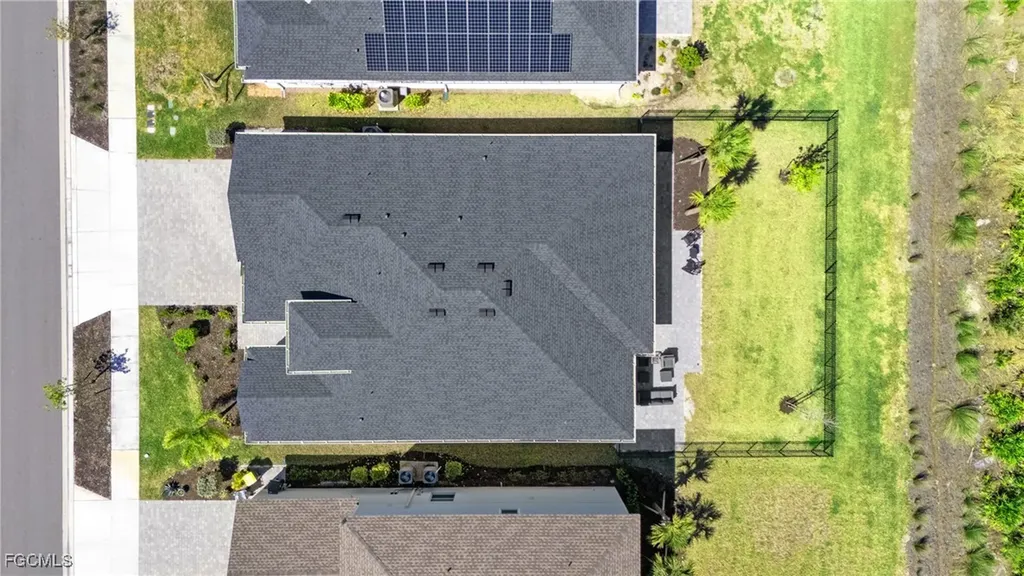 17482 Palmetto Pass Lane Punta Gorda FL 33982