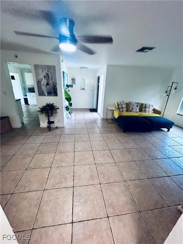 Fort Myers FL 33919