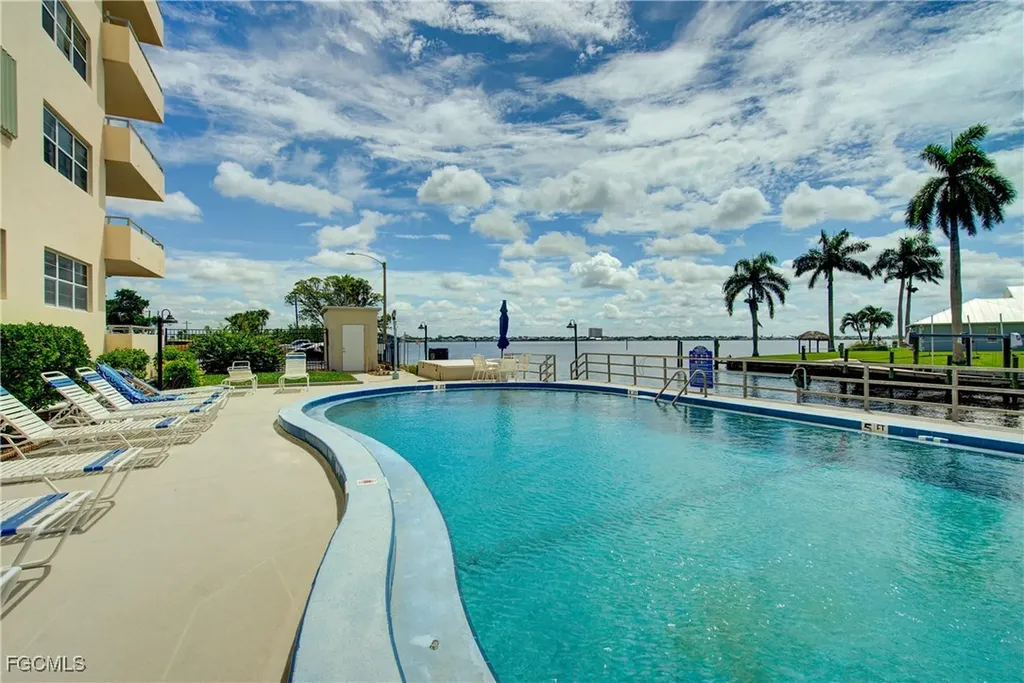 1766 Cape Coral Parkway E Cape Coral FL 33904