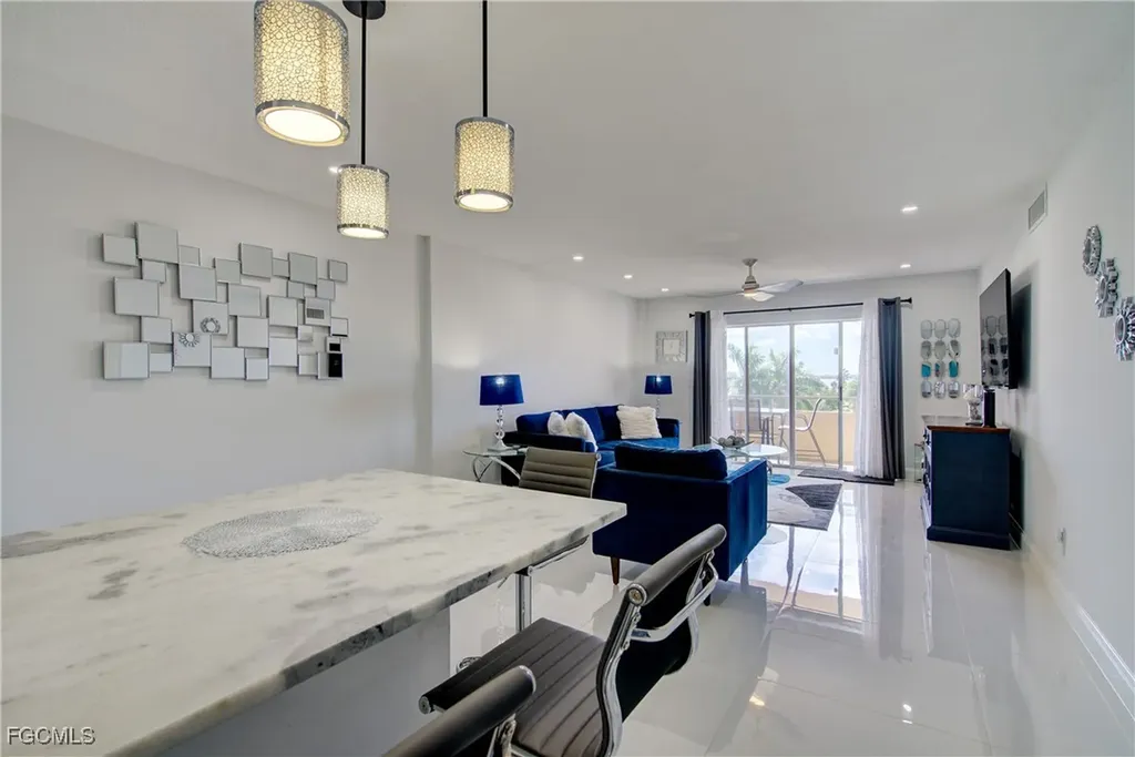 1766 Cape Coral Parkway E Cape Coral FL 33904