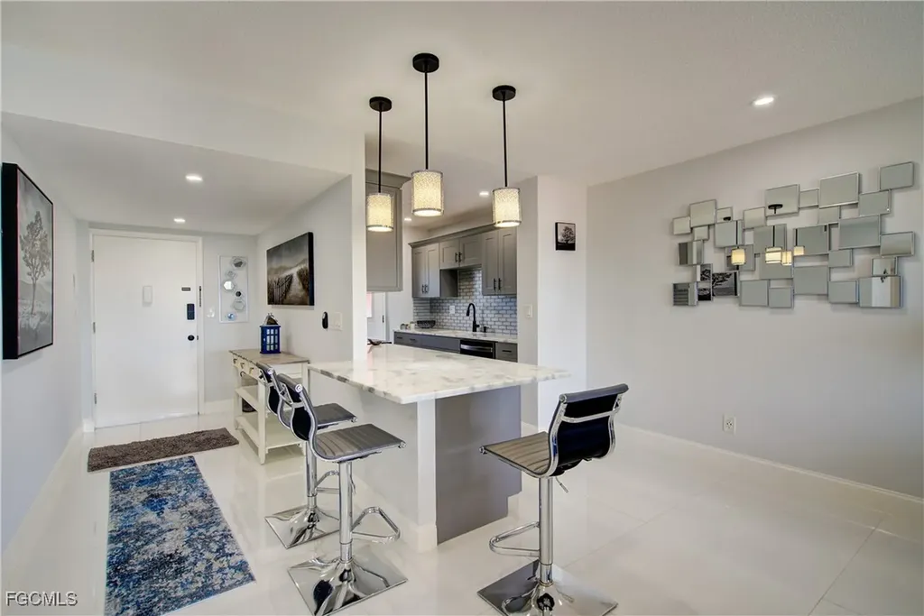 1766 Cape Coral Parkway E Cape Coral FL 33904