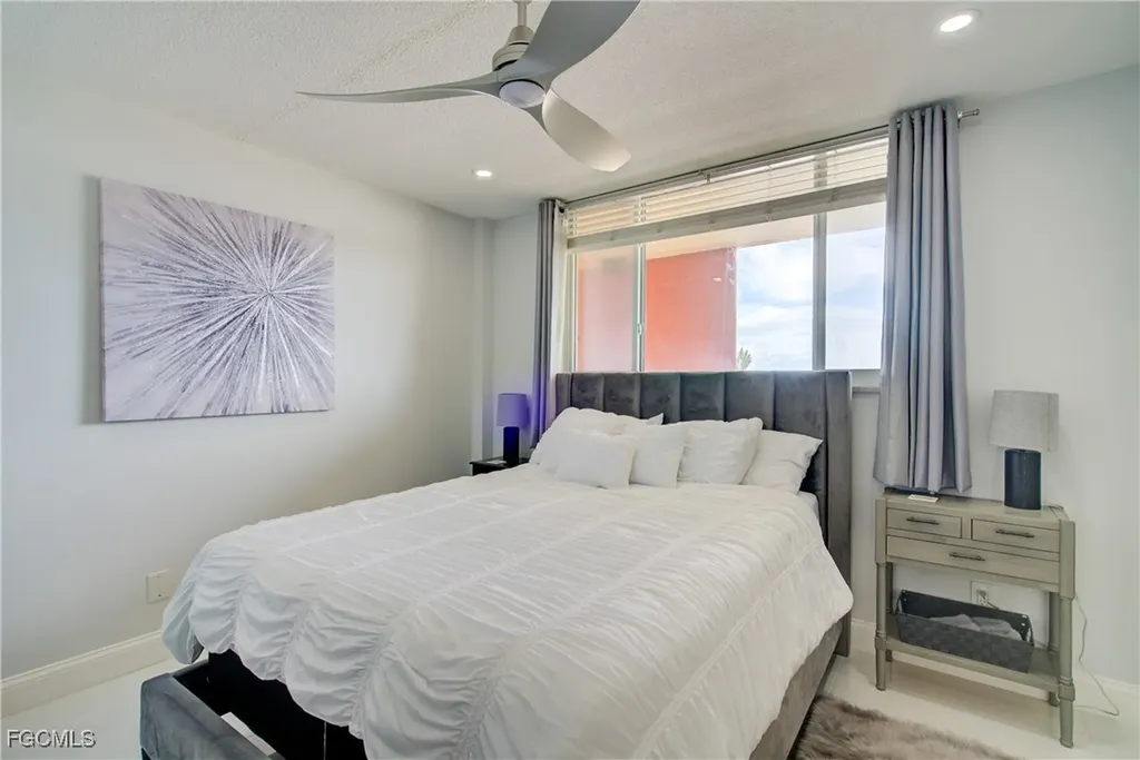 1766 Cape Coral Parkway E Cape Coral FL 33904