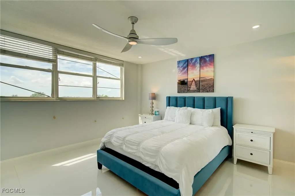 1766 Cape Coral Parkway E Cape Coral FL 33904