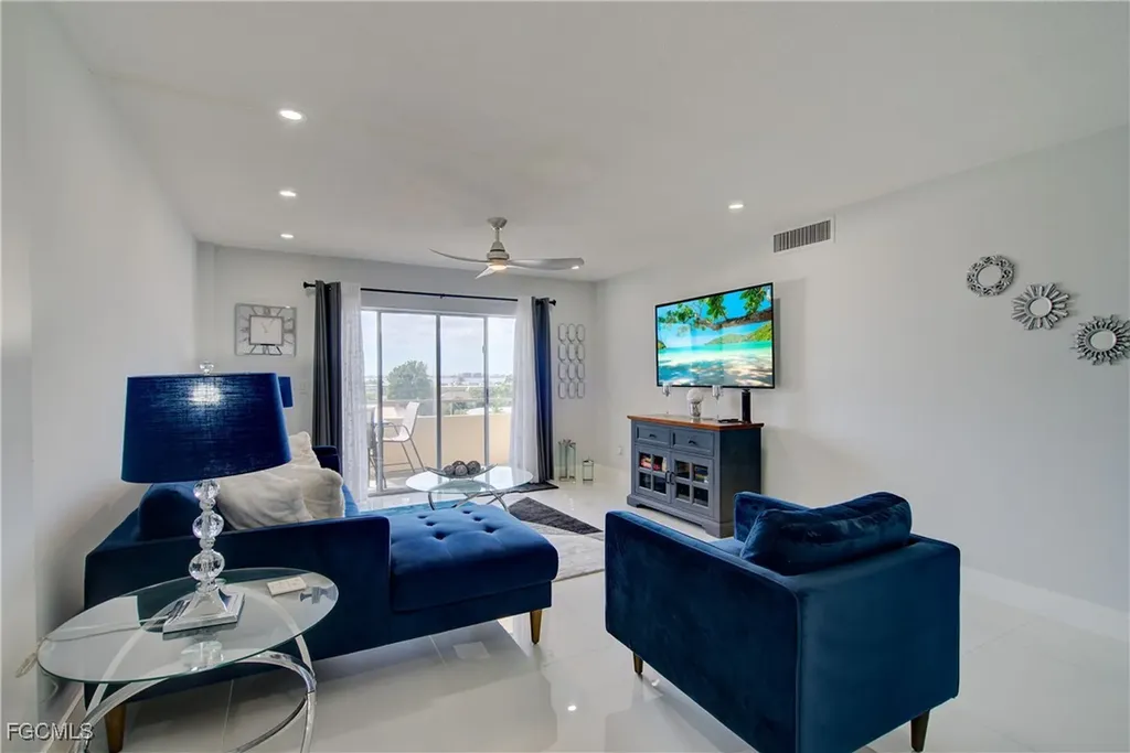 1766 Cape Coral Parkway E Cape Coral FL 33904