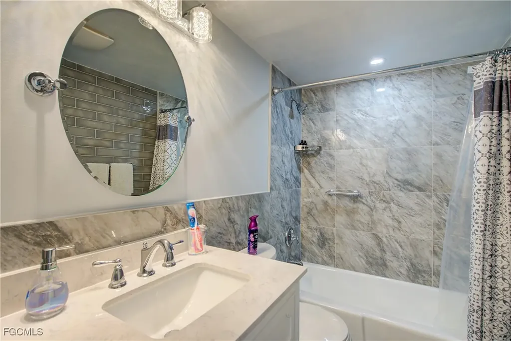 1766 Cape Coral Parkway E Cape Coral FL 33904