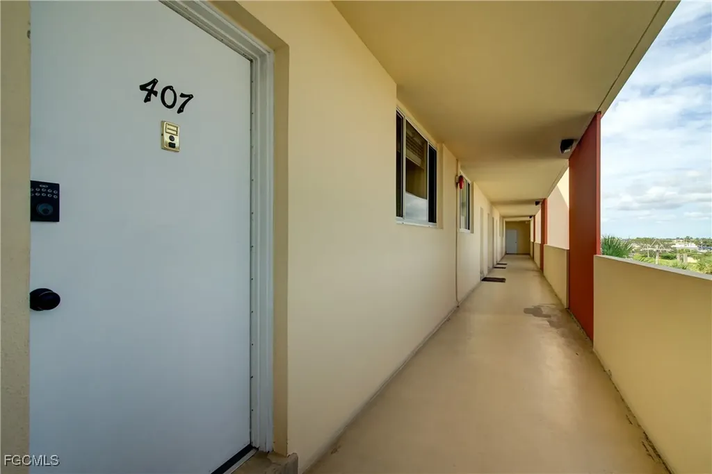 1766 Cape Coral Parkway E Cape Coral FL 33904