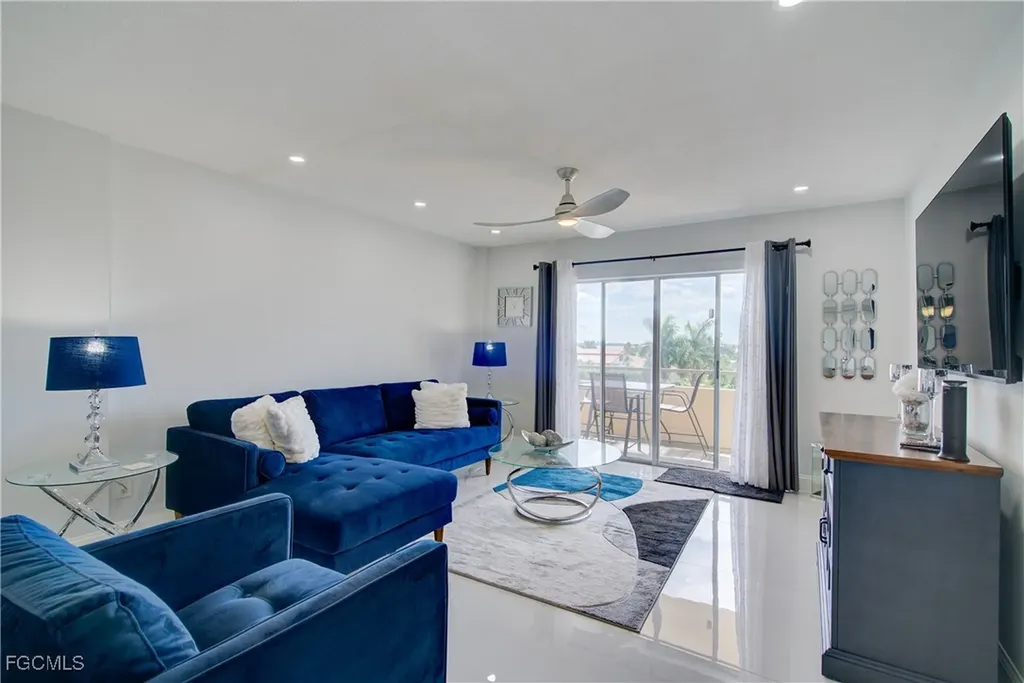 1766 Cape Coral Parkway E Cape Coral FL 33904