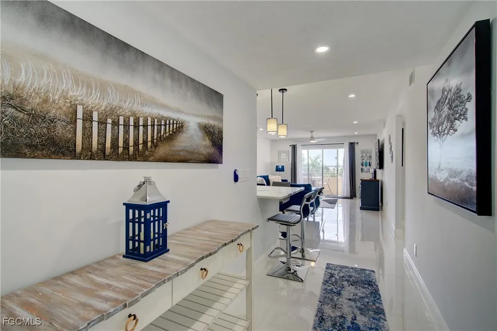 1766 Cape Coral Parkway E Cape Coral FL 33904